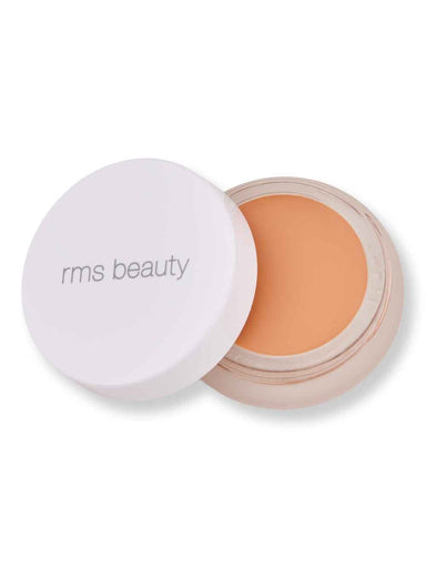 RMS Beauty RMS Beauty UnCoverup Concealer 11.5 Face Concealers 