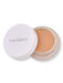 RMS Beauty RMS Beauty UnCoverup Concealer 22 Face Concealers 