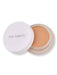 RMS Beauty RMS Beauty UnCoverup Concealer 22 Face Concealers 