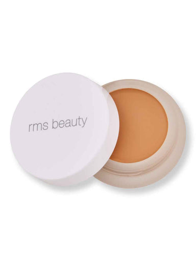 RMS Beauty RMS Beauty UnCoverup Concealer 33 Face Concealers 