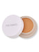 RMS Beauty RMS Beauty UnCoverup Concealer 33 Face Concealers 