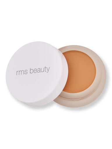 RMS Beauty RMS Beauty UnCoverup Concealer 33 Face Concealers 