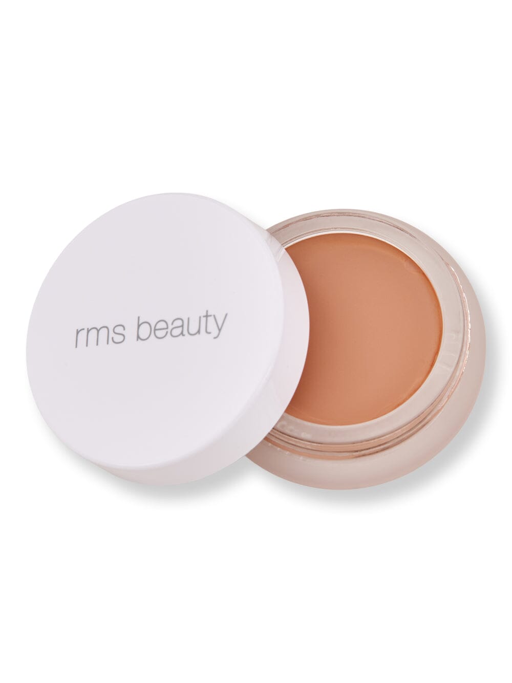 RMS Beauty RMS Beauty UnCoverup Concealer 33.5 Face Concealers 