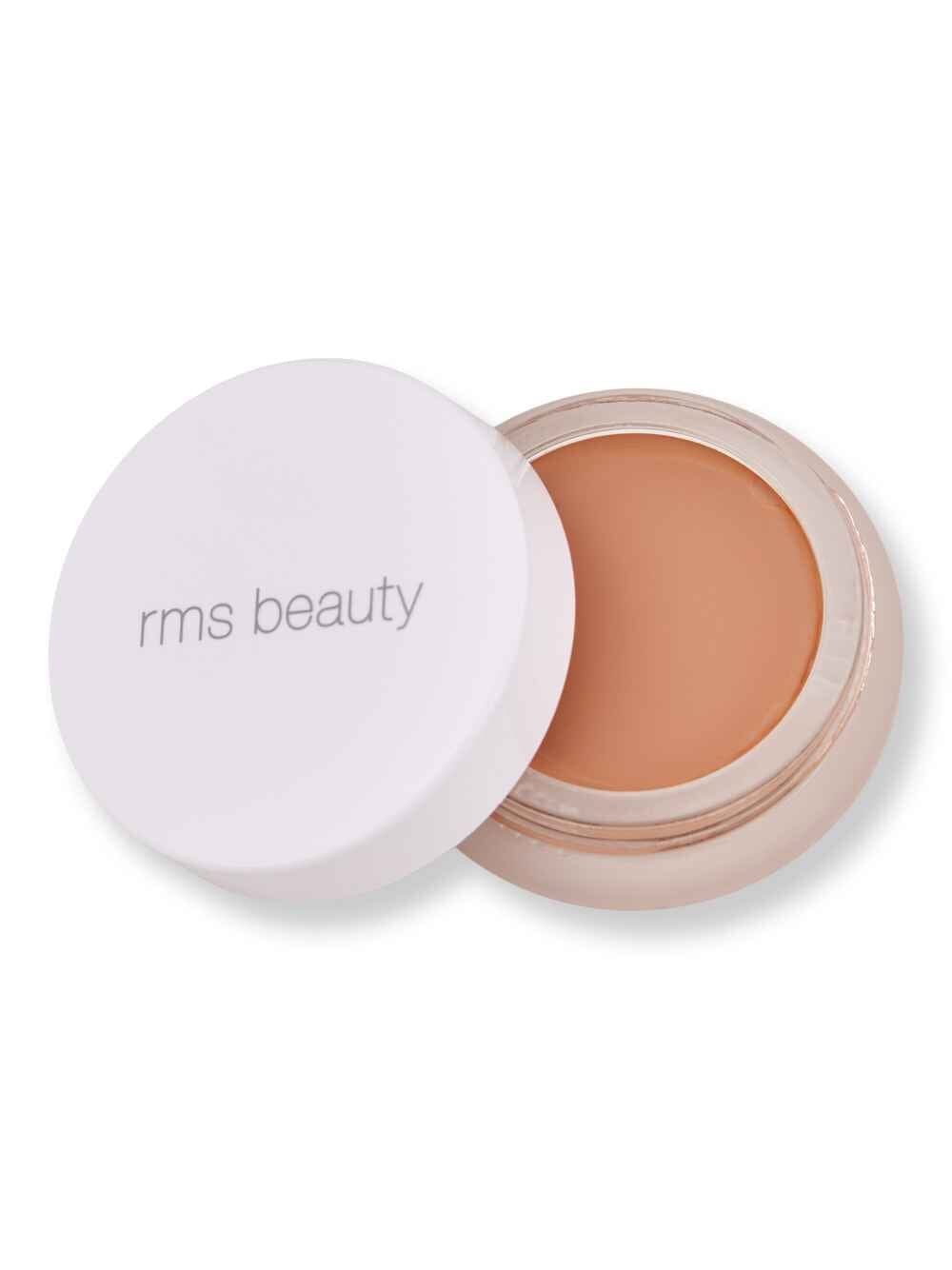 RMS Beauty RMS Beauty UnCoverup Concealer 33.5 Face Concealers 