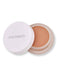 RMS Beauty RMS Beauty UnCoverup Concealer 33.5 Face Concealers 