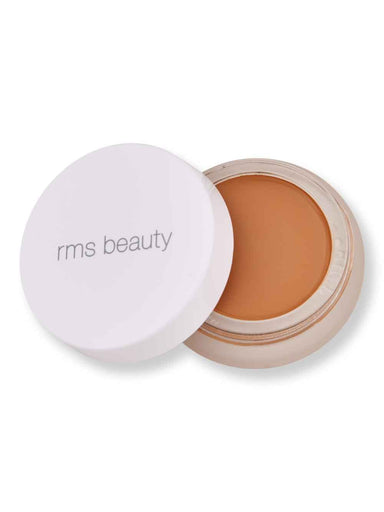 RMS Beauty RMS Beauty UnCoverup Concealer 44 Face Concealers 