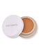 RMS Beauty RMS Beauty UnCoverup Concealer 44 Face Concealers 