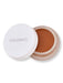 RMS Beauty RMS Beauty UnCoverup Concealer 66 Face Concealers 