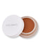 RMS Beauty RMS Beauty UnCoverup Concealer 66 Face Concealers 