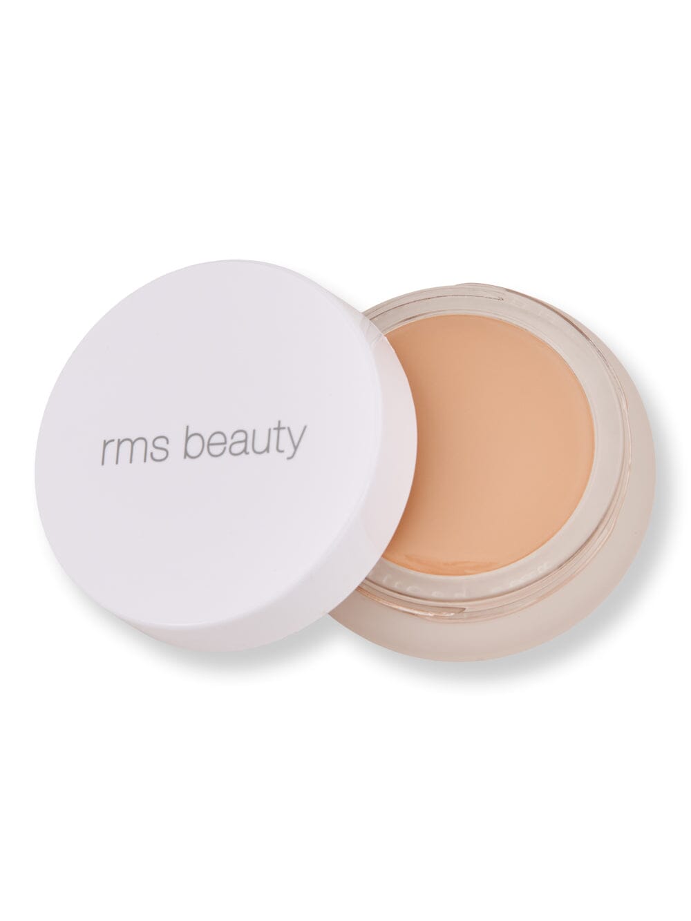 RMS Beauty RMS Beauty UnCoverup Concealer Face Concealers 0-0 