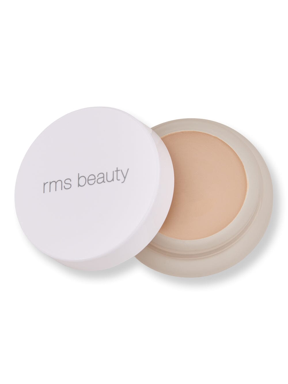 RMS Beauty RMS Beauty UnCoverup Concealer Face Concealers 0 