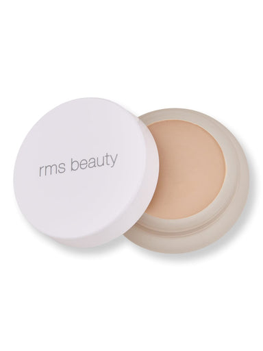RMS Beauty RMS Beauty UnCoverup Concealer Face Concealers 0 