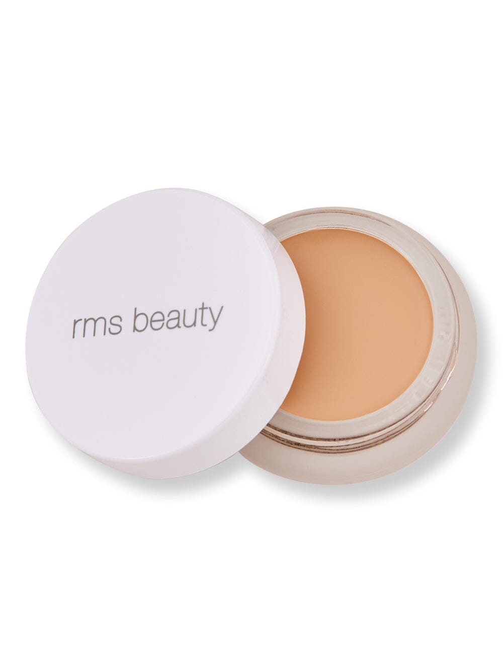 RMS Beauty RMS Beauty UnCoverup Concealer Face Concealers 11 