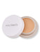 RMS Beauty RMS Beauty UnCoverup Concealer Face Concealers 11 
