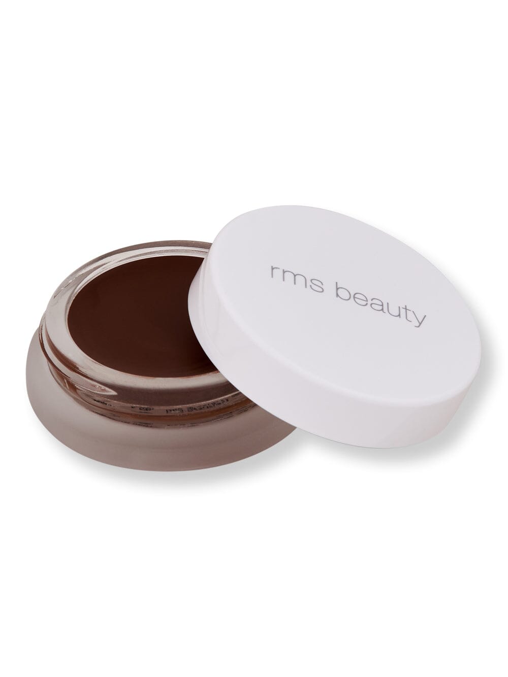 RMS Beauty RMS Beauty UnCoverup Concealer Face Concealers 111 