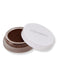 RMS Beauty RMS Beauty UnCoverup Concealer Face Concealers 111 