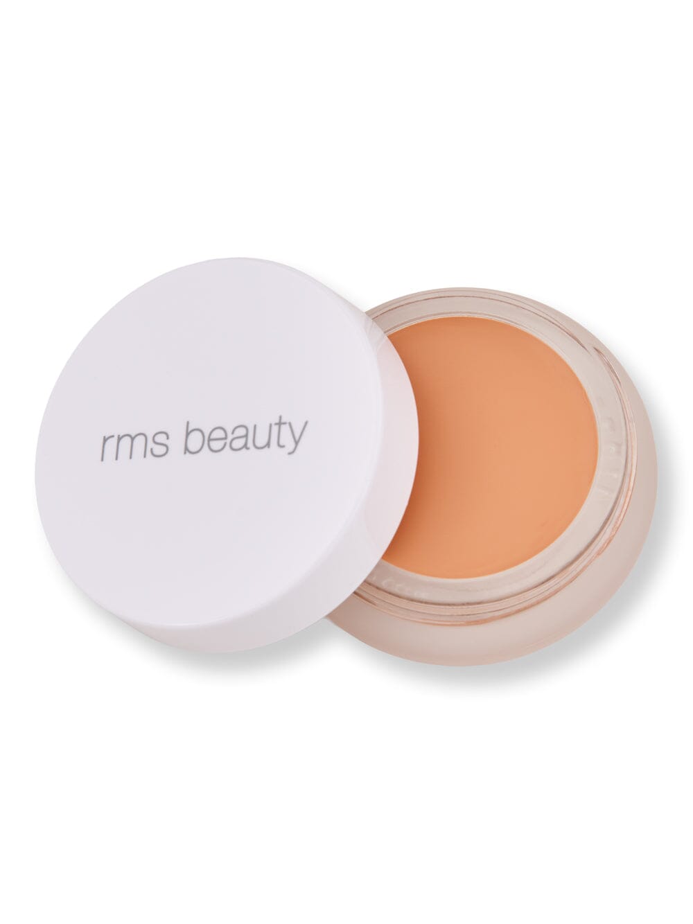 RMS Beauty RMS Beauty UnCoverup Concealer Face Concealers 11.5 