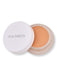 RMS Beauty RMS Beauty UnCoverup Concealer Face Concealers 11.5 