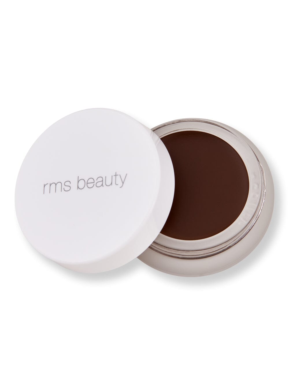 RMS Beauty RMS Beauty UnCoverup Concealer Face Concealers 122 