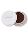 RMS Beauty RMS Beauty UnCoverup Concealer Face Concealers 122 