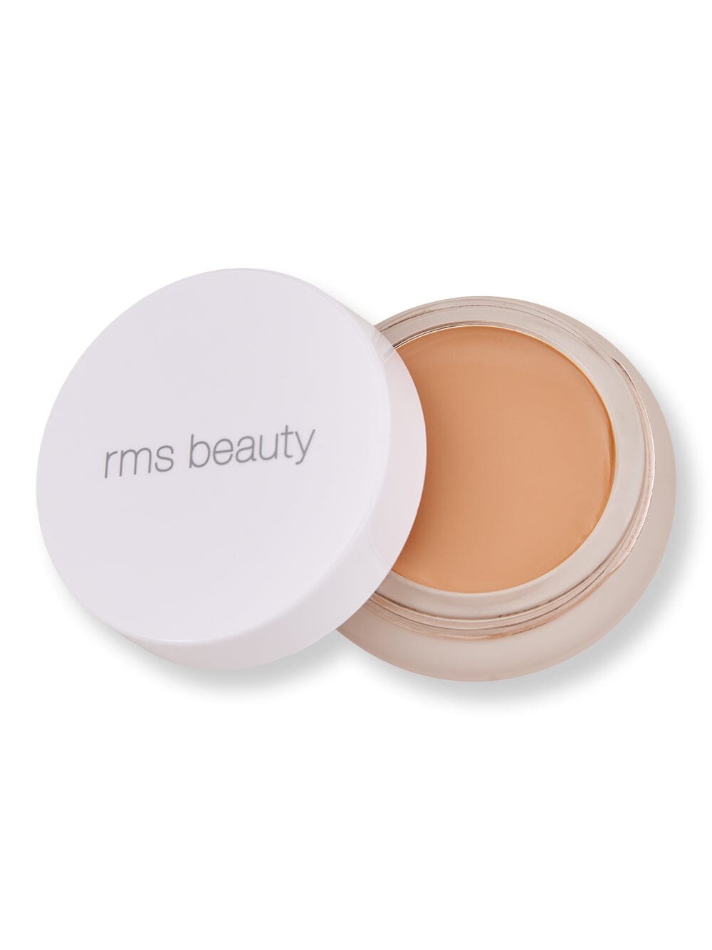 RMS Beauty RMS Beauty UnCoverup Concealer Face Concealers 22 