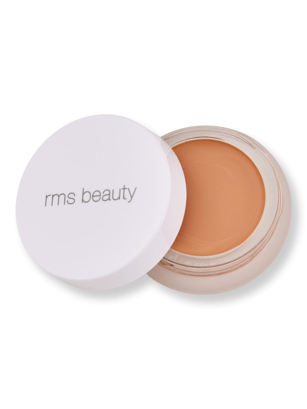 RMS Beauty RMS Beauty UnCoverup Concealer Face Concealers 22.5 