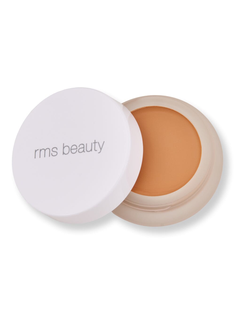 RMS Beauty RMS Beauty UnCoverup Concealer Face Concealers 33 