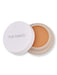 RMS Beauty RMS Beauty UnCoverup Concealer Face Concealers 33 