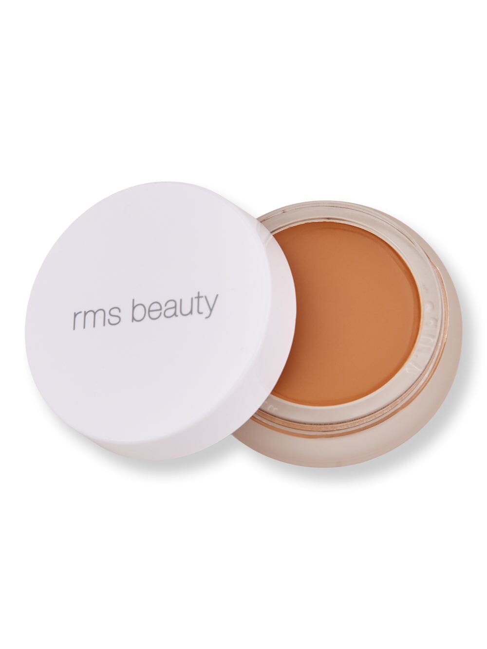 RMS Beauty RMS Beauty UnCoverup Concealer Face Concealers 44 