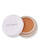 RMS Beauty RMS Beauty UnCoverup Concealer Face Concealers 44 