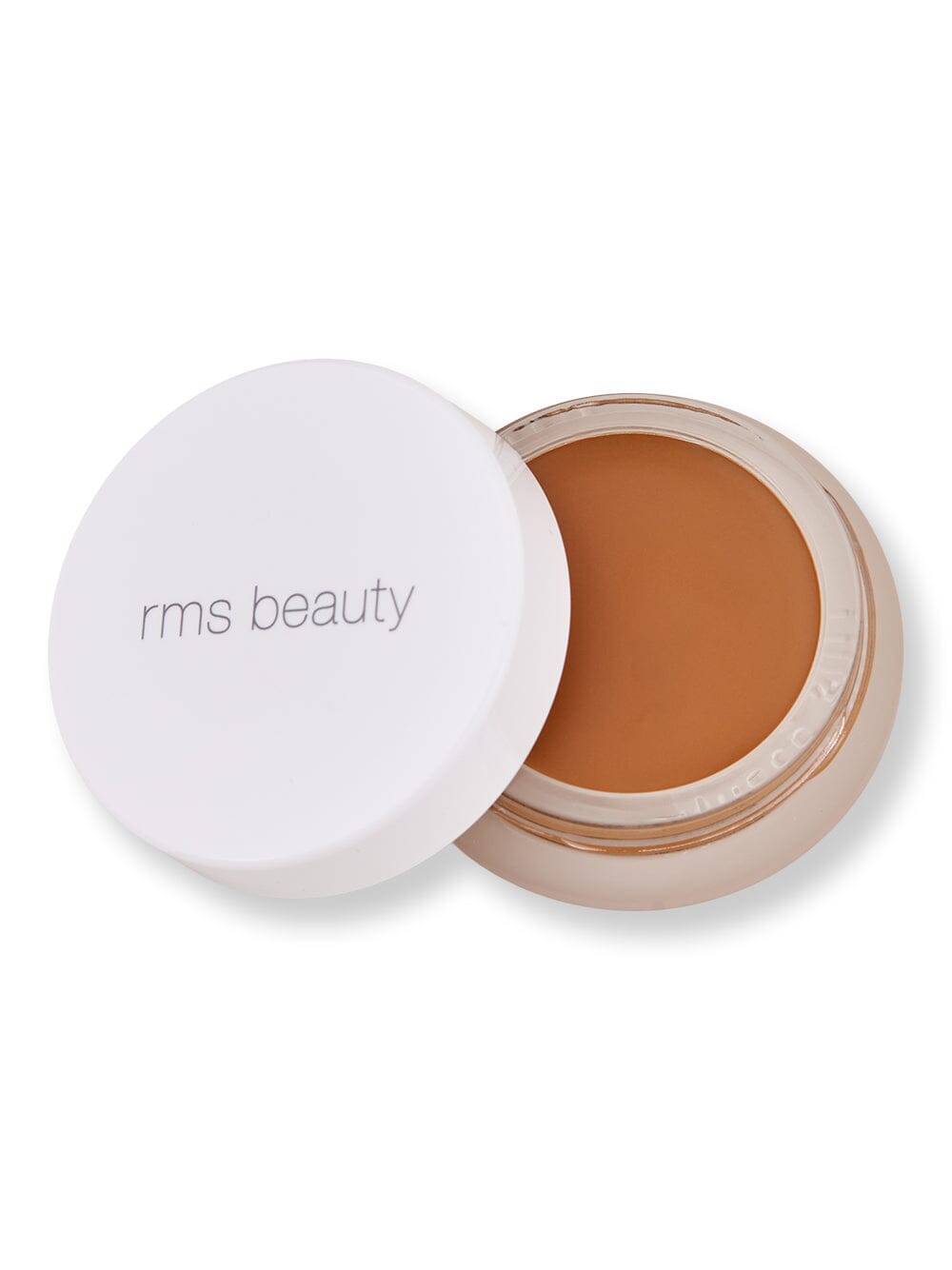 RMS Beauty RMS Beauty UnCoverup Concealer Face Concealers 55 