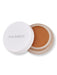 RMS Beauty RMS Beauty UnCoverup Concealer Face Concealers 55 