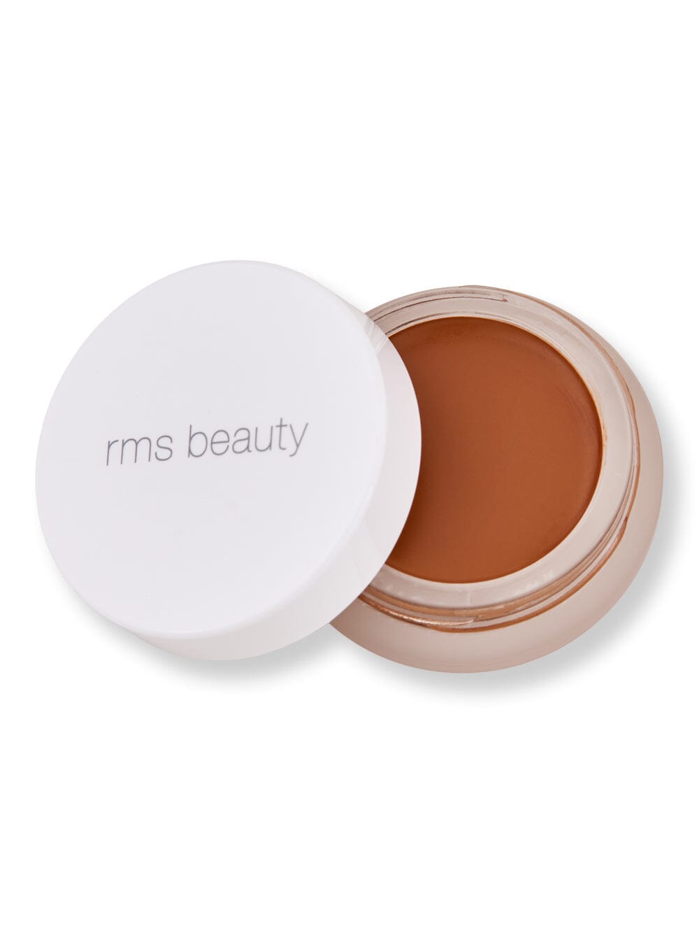 RMS Beauty RMS Beauty UnCoverup Concealer Face Concealers 66 
