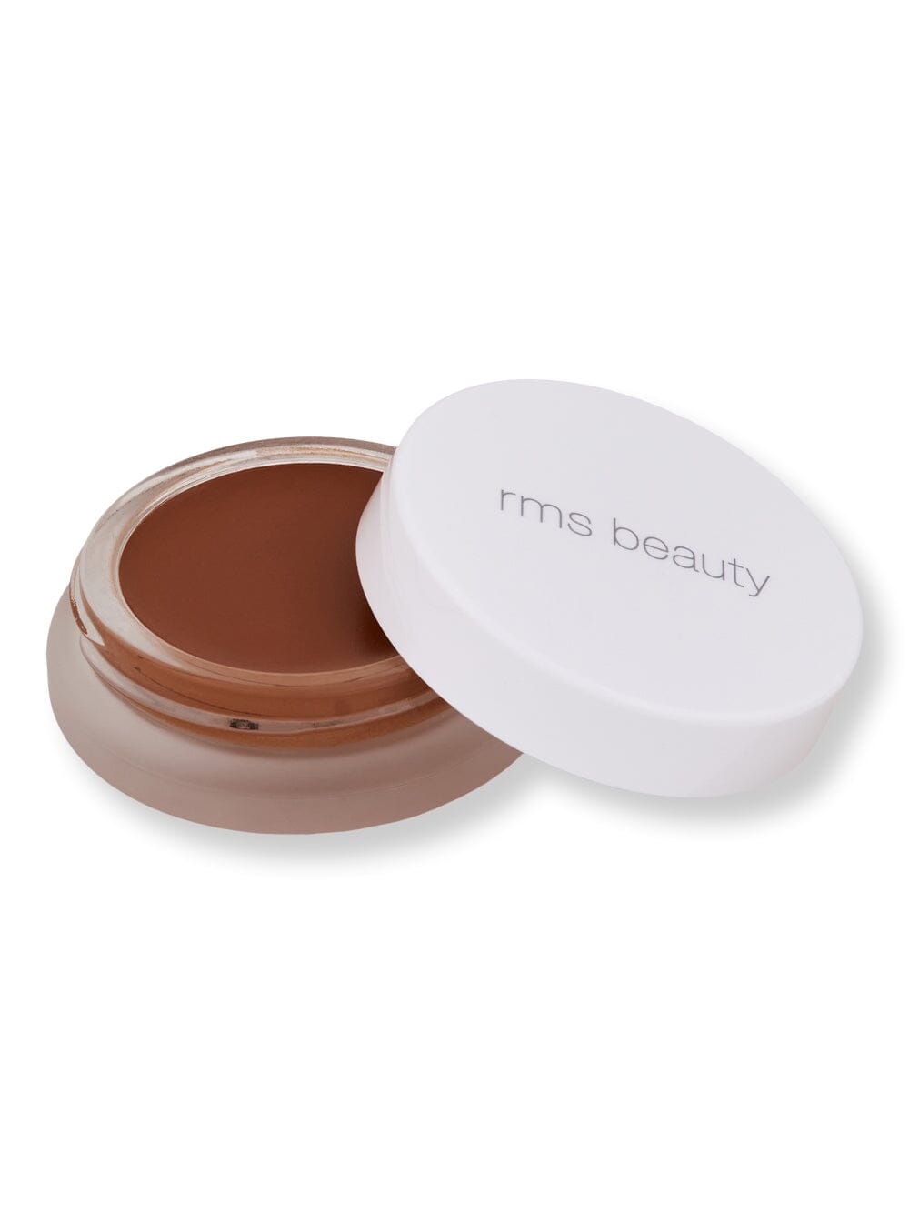 RMS Beauty RMS Beauty UnCoverup Concealer Face Concealers 77 