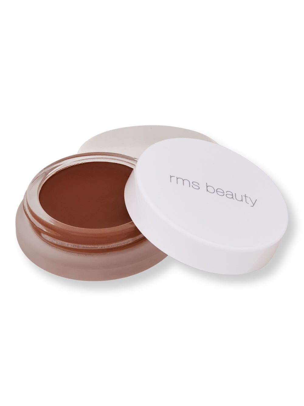 RMS Beauty RMS Beauty UnCoverup Concealer Face Concealers 88 