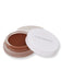 RMS Beauty RMS Beauty UnCoverup Concealer Face Concealers 88 
