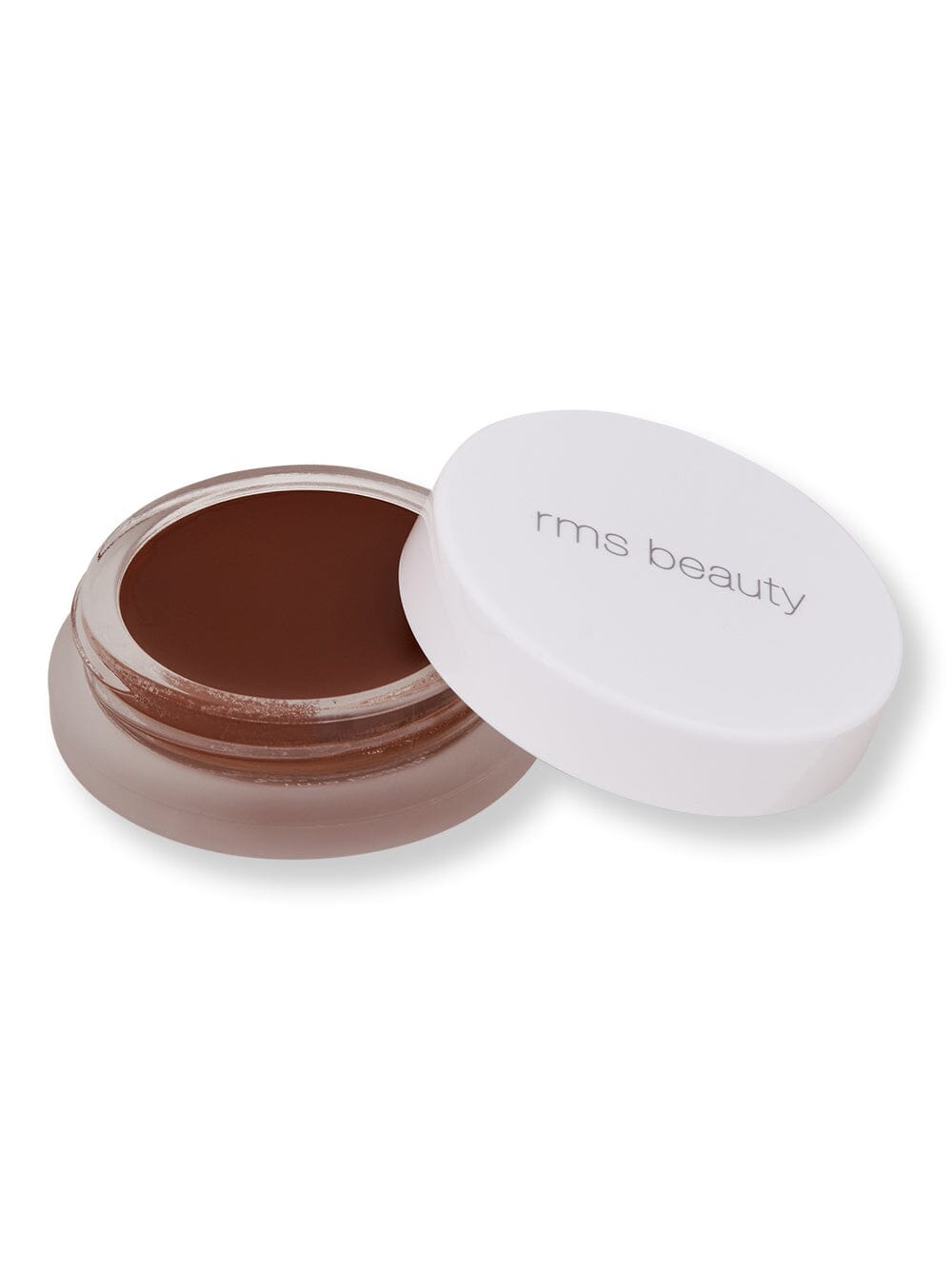 RMS Beauty RMS Beauty UnCoverup Concealer Face Concealers 99 