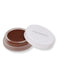 RMS Beauty RMS Beauty UnCoverup Concealer Face Concealers 99 