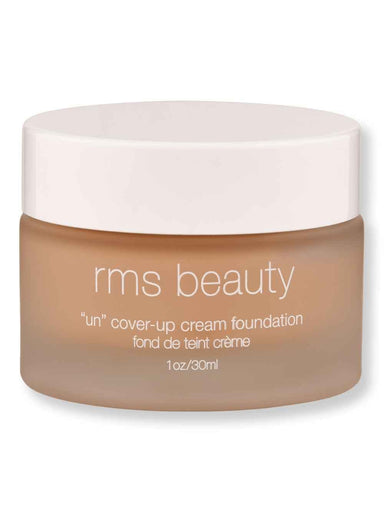 RMS Beauty RMS Beauty UnCoverup Cream Foundation 00 Tinted Moisturizers & Foundations 