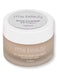 RMS Beauty RMS Beauty UnCoverup Cream Foundation 000 Tinted Moisturizers & Foundations 