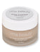 RMS Beauty RMS Beauty UnCoverup Cream Foundation 000 Tinted Moisturizers & Foundations 