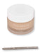 RMS Beauty RMS Beauty UnCoverup Cream Foundation 11 Tinted Moisturizers & Foundations 