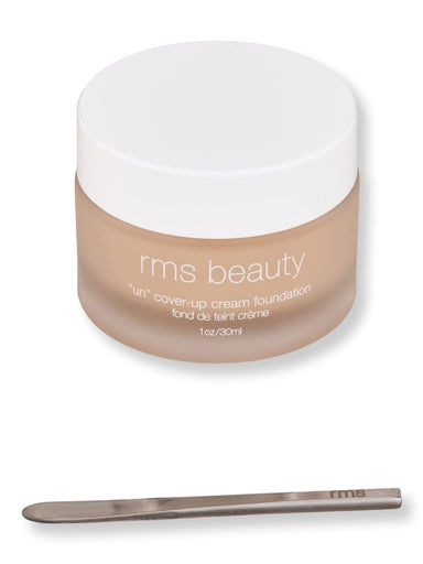 RMS Beauty RMS Beauty UnCoverup Cream Foundation 11 Tinted Moisturizers & Foundations 