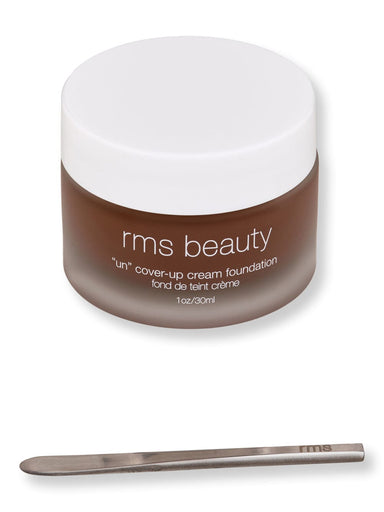 RMS Beauty RMS Beauty UnCoverup Cream Foundation 111 Tinted Moisturizers & Foundations 