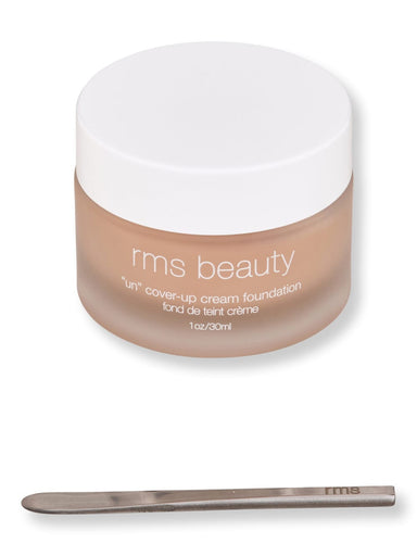 RMS Beauty RMS Beauty UnCoverup Cream Foundation 11.5 Tinted Moisturizers & Foundations 