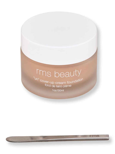 RMS Beauty RMS Beauty UnCoverup Cream Foundation 11.5 Tinted Moisturizers & Foundations 