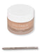 RMS Beauty RMS Beauty UnCoverup Cream Foundation 11.5 Tinted Moisturizers & Foundations 