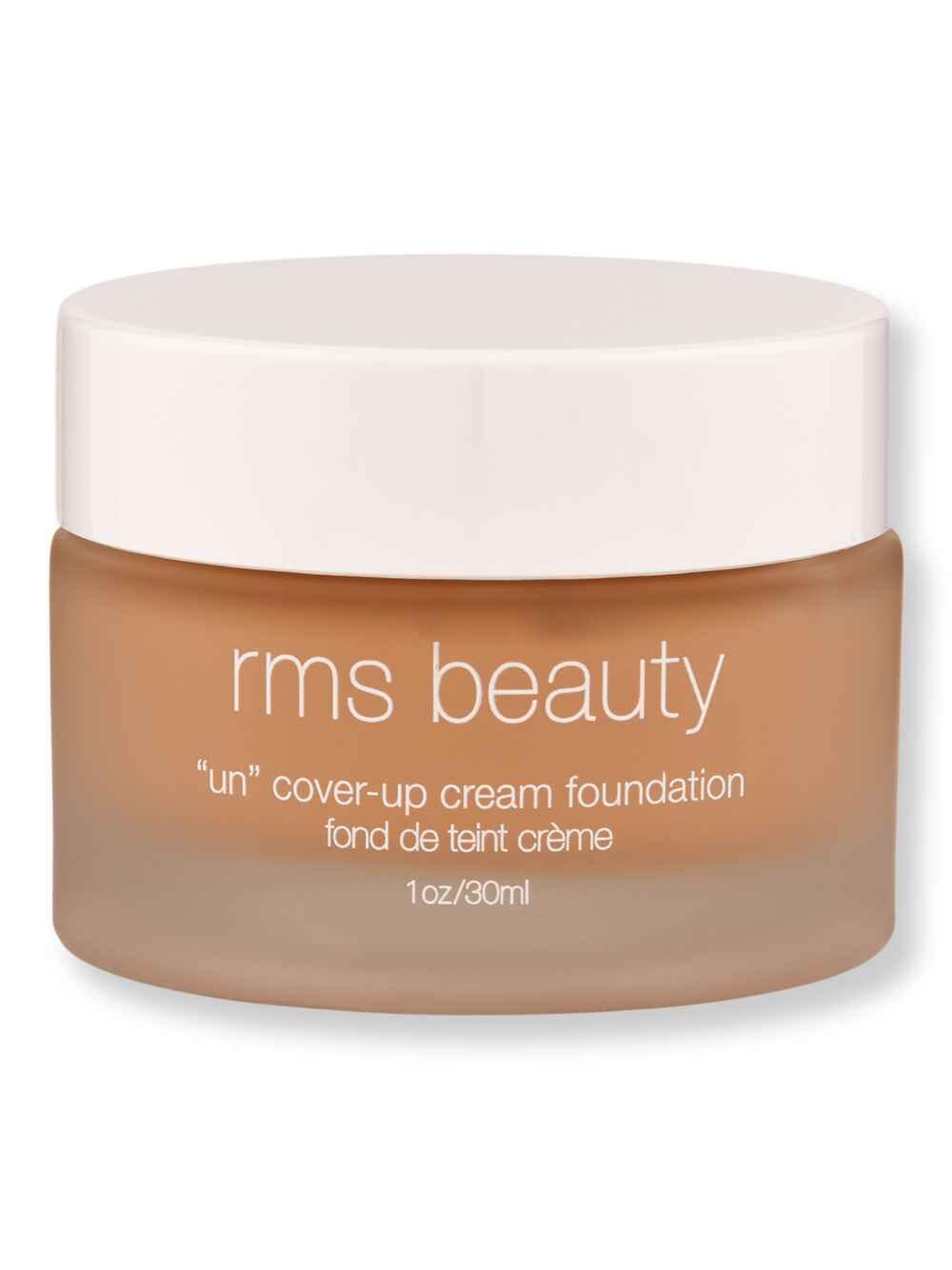 RMS Beauty RMS Beauty UnCoverup Cream Foundation 22 Tinted Moisturizers & Foundations 