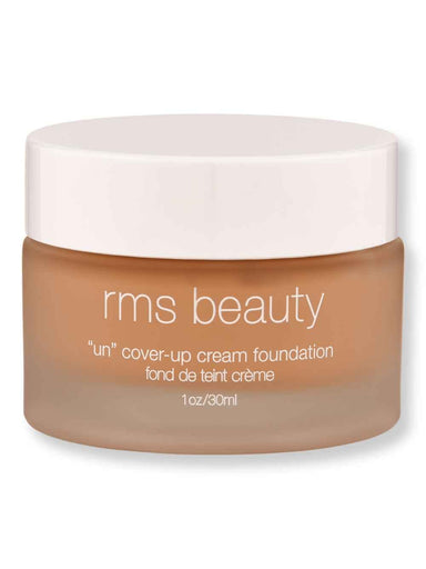 RMS Beauty RMS Beauty UnCoverup Cream Foundation 22 Tinted Moisturizers & Foundations 