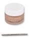 RMS Beauty RMS Beauty UnCoverup Cream Foundation 22.5 Tinted Moisturizers & Foundations 